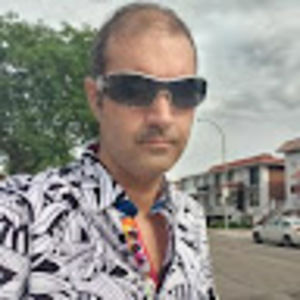 Meet your Posher, Berthier